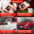 Автошампунь с активной пеной 24 кг, GRASS ACTIVE FOAM TRUCK, для грузовиков, концентрат, 113193 за 9 155 ₽. Средства для минимоек. Доставка по России. Без переплат!