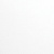 Альбом для акварели, бумага 180 г/м2, 297х414 мм, 20 л., склейка, BRAUBERG ART CLASSIC, 105930 за 182 ₽. Альбомы и бумага для акварели и масла. Доставка по России. Без переплат!