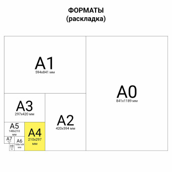 Книга учета 96 л., клетка, твердая, бумвинил, офсет, наклейка, А4 (200х290 мм), BRAUBERG, зеленая, 130280 за 201 ₽. Книги учета универсальные. Доставка по России. Без переплат!