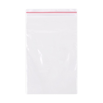 Пакеты ZIP LOCK "зиплок" ОЧЕНЬ ПРОЧНЫЕ, комплект 100 шт., 100х150 мм, ПВД 80 мкм, BRAUBERG EXTRA, 608176 за 224 ₽. Пакеты с замком "зиплок". Доставка по России. Без переплат!