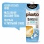 Кокосовый напиток PLANTO Barista "Coconut", обогащенный кальцием, 1 л за 315 ₽. Молоко. Доставка по России. Без переплат!