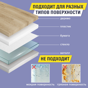 Клейкая АРМИРОВАННАЯ лента 50 мм х 40 м, ПРОЧНАЯ ТКАНЕВАЯ ОСНОВА, BRAUBERG, 606771 за 419 ₽. Клейкие ленты специальные. Доставка по России. Без переплат!