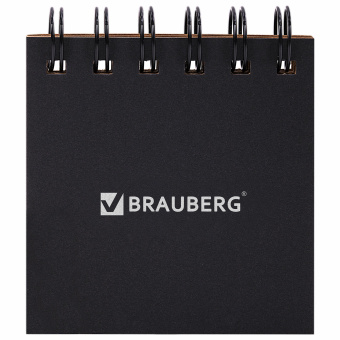 Закладки клейкие в книжке BRAUBERG PASTEL 200 штук: 50х15 мм 5 цветов х 25 листов, 50х75 мм 3 цвета х 25 листов, 115582 за 155 ₽. Закладки самоклеящиеся. Доставка по России. Без переплат!