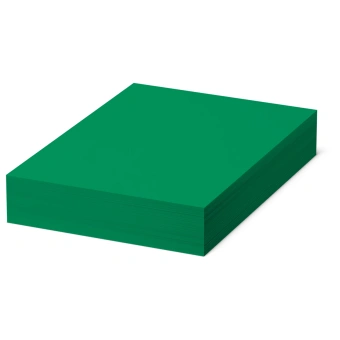 Бумага цветная CLAIREFONTAINE, А4, 80 г/м2, 500 л., интенсив, травяной, Франция, 1991C, 1991PC за 1&nbsp;601 ₽. Бумага цветная форматная. Доставка по России. Без переплат!