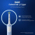Зубная щетка электрическая ORAL-B (Орал-би) Vitality Pro, БЕЛАЯ/ГОЛУБАЯ, 1 насадка, 53019436 Зубная щетка электрическая ORAL-B (Орал-би) Vitality Pro, БЕЛАЯ/ГОЛУБАЯ, 1 насадка, 53019436 за 4 349 ₽. Электрические зубные щетки. Доставка по России. Без переплат!
