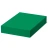 Бумага цветная CLAIREFONTAINE, А4, 80 г/м2, 500 л., интенсив, травяной, Франция, 1991C, 1991PC за 1&nbsp;601 ₽. Бумага цветная форматная. Доставка по России. Без переплат!