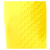 Перчатки латексные КЩС, сверхпрочные, плотные, хлопковое напыление, размер 7 S, малый, желтые, HQ Profiline, 73581 за 173 ₽. Перчатки для защиты от химических воздействий. Доставка по России. Без переплат!