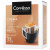 Кофе в дрип-пакетах COFFESSO "Crema Delicato" 5 порций по 9 г, 102312 за 293 ₽. Кофе растворимый. Доставка по России. Без переплат!