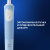 Зубная щетка электрическая ORAL-B (Орал-би) Vitality Pro, БЕЛАЯ/ГОЛУБАЯ, 1 насадка, 53019436 Зубная щетка электрическая ORAL-B (Орал-би) Vitality Pro, БЕЛАЯ/ГОЛУБАЯ, 1 насадка, 53019436 за 4 349 ₽. Электрические зубные щетки. Доставка по России. Без переплат!