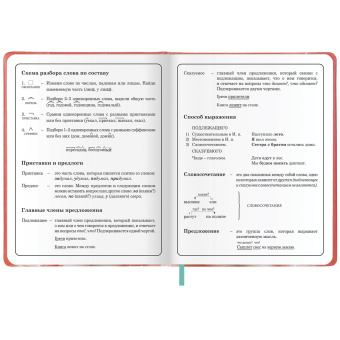 Дневник 1-4 класс 48л, кожзам (твердая с поролоном), печать, аппликация, ЮНЛАНДИЯ, Котик, 107224 за 219 ₽. Дневники для младших классов. Доставка по России. Без переплат!