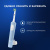 Зубная щетка электрическая ORAL-B (Орал-би) Vitality Pro, БЕЛАЯ/ГОЛУБАЯ, 1 насадка, 53019436 Зубная щетка электрическая ORAL-B (Орал-би) Vitality Pro, БЕЛАЯ/ГОЛУБАЯ, 1 насадка, 53019436 за 4 349 ₽. Электрические зубные щетки. Доставка по России. Без переплат!