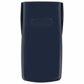 Калькулятор инженерный BRAUBERG SC-82MS (158х85 мм), 240 функций, 10+2 разрядов, темно-синий, 271721 за 695 ₽. Калькуляторы инженерные. Доставка по России. Без переплат!