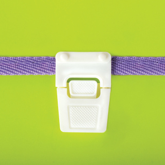 Папка-портфель пластиковая BRAUBERG "JOY", А4 (330х245х35 мм), 13 отделений, с окантовкой, салатовая, 227974 за 640 ₽. Портфели пластиковые. Доставка по России. Без переплат!