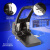 Дырокол металлический МОЩНЫЙ BRAUBERG "Heavy duty", до 100 л., черный, 226869 за 4&nbsp;111 ₽. Дыроколы мощные. Доставка по России. Без переплат!