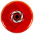 Точилка электрическая BRAUBERG DOUBLE BLADE RED, двойное лезвие, питание от 2 батареек АА, 271338 за 562 ₽. Точилки электрические. Доставка по России. Без переплат!