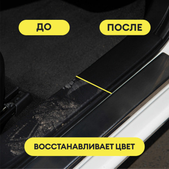 Высокопенный универсальный очиститель салона 5,4 кг, GRASS UNIVERSAL CLEANER, концентрат, 125197 за 1 510 ₽. Средства для ухода за автомобилем. Доставка по России. Без переплат!