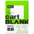 Бумага для цветной лазерной печати А4, ПЛОТНАЯ 160 г/м2, 250 л., CARTBLANK DIGI, 145% (CIE) за 780 ₽. Бумага для цветной лазерной печати. Доставка по России. Без переплат!