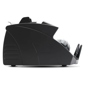 Счетчик банкнот MERTECH C-3000 BLACK, 1000 банкнот/мин, ИК, УФ детекция, фасовка, чёрный, 5515 за 14 999 ₽. Счетчики банкнот. Доставка по России. Без переплат!
