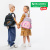 Рюкзак BRAUBERG KIDS PLAY детский, 1 отделение, 3 кармана, "Веселые гонки", 29х23х12 см, 273149 Рюкзак BRAUBERG KIDS PLAY детский, 1 отделение, 3 кармана, "Веселые гонки", 29х23х12 см, 273149 за 973 ₽. Рюкзаки для дошкольников. Доставка по России. Без переплат!