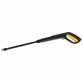 Минимойка HUTER M165-PW, мощность 1,9 кВт, давление 165 бар, шланг 5 м, 70/8/7 за 18 058 ₽. Минимойки. Доставка по России. Без переплат!