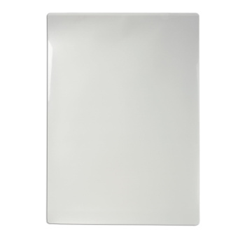 Пленки-заготовки для ламинирования А4, КОМПЛЕКТ 100 шт., 100 мкм, BRAUBERG, 530801 за 592 ₽. Пакеты для ламинирования. Доставка по России. Без переплат!