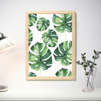 Рамка 21х30 см, дерево, багет 14 мм, BRAUBERG "Elegant", цвет натуральный, акриловый экран, 391296 за 237 ₽. Рамки для дипломов, сертификатов, грамот, фотографий. Доставка по России. Без переплат!