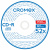 Диски CD-R CROMEX, 700 Mb, 52x, Cake Box (упаковка на шпиле), КОМПЛЕКТ 25 шт., 513776 за 507 ₽. Диски CD, DVD, BD (Blu-ray). Доставка по России. Без переплат!