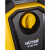 Минимойка HUTER M165-PW, мощность 1,9 кВт, давление 165 бар, шланг 5 м, 70/8/7 за 18 058 ₽. Минимойки. Доставка по России. Без переплат!