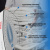 Утюг TEFAL Easygliss 2 FV5736E0, 2500 Вт, керамическое покрытие, самоочистка, антикапля, синий, 1830008076 за 11 492 ₽. Утюги. Доставка по России. Без переплат!