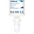 Картридж с жидким мылом-пеной одноразовый Tellus/TORK (Система S4) Advanced, мягкое, 1 л, 520511 за 1&nbsp;137 ₽. Картриджи с жидким мылом и мылом-пеной. Доставка по России. Без переплат!