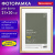 Рамка 21х30 см небьющаяся, аналог IKEA, багет 12 мм дерево, BRAUBERG "Woodray", цвет натуральный, 391360 за 223 ₽. Рамки для дипломов, сертификатов, грамот, фотографий. Доставка по России. Без переплат!