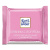Шоколад порционный RITTER SPORT, набор 7 вкусов, 84 плитки по 16,7 г, R 484C за 3 532 ₽. Шоколад. Доставка по России. Без переплат!