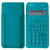 Калькулятор инженерный CASIO FX-220PLUS-2-S (155х78 мм), 181 функция, питание от батареи, сертифицирован для ЕГЭ, FX-220PLUS-2-S- за 1 967 ₽. Калькуляторы инженерные. Доставка по России. Без переплат!