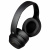 Наушники с микрофоном (гарнитура) DEFENDER FreeMotion B690, Bluetooth, беспроводные, черные, 63690 за 1&nbsp;345 ₽. Гарнитуры беспроводные. Доставка по России. Без переплат!