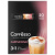 Кофе растворимый порционный COFFESSO "3 в 1 Cappuccino", пакетик 15 г, 102148 за 36 ₽. Кофе растворимый. Доставка по России. Без переплат!