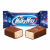 Батончики мини MILKY WAY "Minis" суфле в молочном шоколаде, 176 г, 2262 за 350 ₽. Конфеты фасованные. Доставка по России. Без переплат!