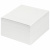 Блок для записей STAFF, непроклеенный, куб 9х9х5 см, белизна 70-80%, 126574 за 32 ₽. Блоки для записей. Доставка по России. Без переплат!