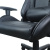 Кресло компьютерное BRABIX "GT Carbon GM-115", две подушки, экокожа, черное, 531932 Кресло компьютерное BRABIX "GT Carbon GM-115", две подушки, экокожа, черное, 531932 за 19 593 ₽. Кресла игровые. Доставка по России. Без переплат!
