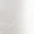 Нитки швейные 40/2 5000 ярд. (4572 м), Набор 2 белых/2 черных, DEVELIA (ДЕВЕЛИЯ), 665429 Нитки швейные 40/2 5000 ярд. (4572 м), Набор 2 белых/2 черных, DEVELIA (ДЕВЕЛИЯ), 665429 за 386 ₽. Нитки швейные. Доставка по России. Без переплат!