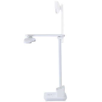 Настольная лампа / светильник беспроводная SONNEN PT-401, органайзер, USB, LED, 5 Вт, 3 режима, 238779 за 1&nbsp;339 ₽. Светильники. Доставка по России. Без переплат!