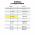 Бумага цветная DOUBLE A, А4, 80 г/м2, 100 л. (5 цветов x 20 листов), микс пастель за 283 ₽. Бумага цветная форматная. Доставка по России. Без переплат!
