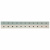 Стеллаж металлический BRABIX "MS 220/30-6", 2200х1000х300 мм, 6 полок, 291373 за 8&nbsp;674 ₽. Стеллажи металлические универсальные. Доставка по России. Без переплат!