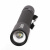 Фонарь CAMELION XP-E, ЯРКИЙ, ZOOM, 3 режима, питание 2хААА (не в комплекте), LED51533 за 459 ₽. Фонари. Доставка по России. Без переплат!