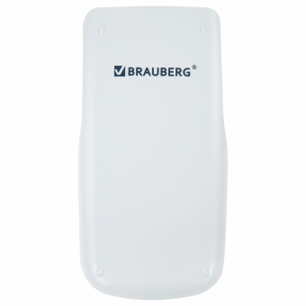 Калькулятор инженерный BRAUBERG SC-991EX-Plus (165х84 мм), 552 функции,10+2 разрядов, двойное питание, 271726 за 1 728 ₽. Калькуляторы инженерные. Доставка по России. Без переплат!