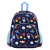 Рюкзак BRAUBERG KIDS PLAY детский, 1 отделение, 3 кармана, "In space", 29х23х12 см, 272051 за 885 ₽. Рюкзаки для дошкольников. Доставка по России. Без переплат!