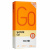 Смартфон TECNO SPARK GO1, 2 SIM, 6,67", 4.5G, 13/8 Мп, 4/128 ГБ, черный, пластик, TCN-KL4.4.128.BK за 12 196 ₽. Смартфоны. Доставка по России. Без переплат!