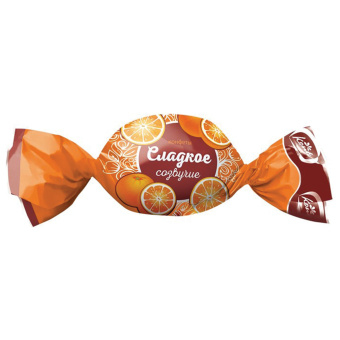 Конфеты шоколадные KONTI "Сладкое созвучие" со вкусом шоколада и апельсина, 1000 г, пакет, 13914 за 756 ₽. Конфеты фасованные. Доставка по России. Без переплат!