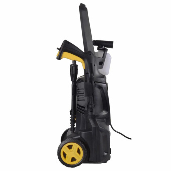 Минимойка HUTER M135-PW, мощность 1,65 кВт, давление 135 бар, шланг 5 м, 70/8/6 за 13 047 ₽. Минимойки. Доставка по России. Без переплат!
