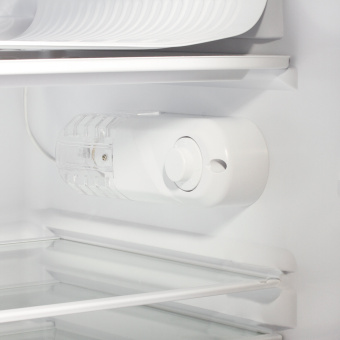 Холодильник SONNEN DF-1-15, однокамерный, объем 125 л, морозильная камера 15 л, 50х56х85 см, белый, 454791 за 24 945 ₽. Холодильники и морозильные камеры. Доставка по России. Без переплат!