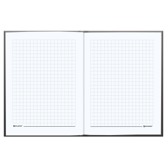 Блокнот МАЛЫЙ ФОРМАТ 110х147 мм, А6, 80 л., твердый, клетка, выборочный лак, BRAUBERG, "Город", 123246 за 105 ₽. Блокноты в книжном переплете. Доставка по России. Без переплат!